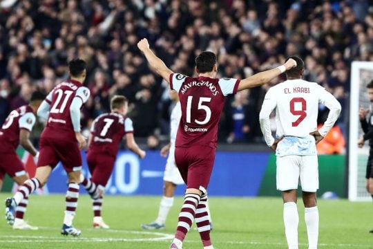west ham-osfp